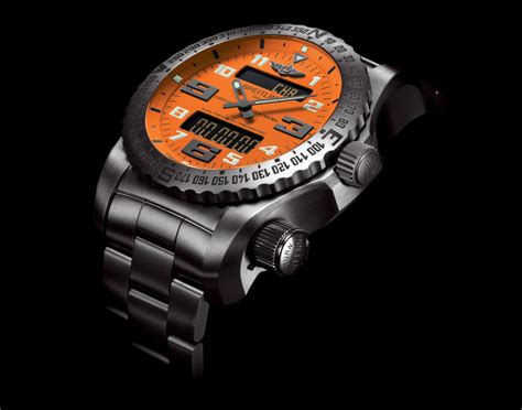 breitling emergency battery number|Breitling emergency 2 price.